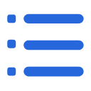 導(dǎo)航